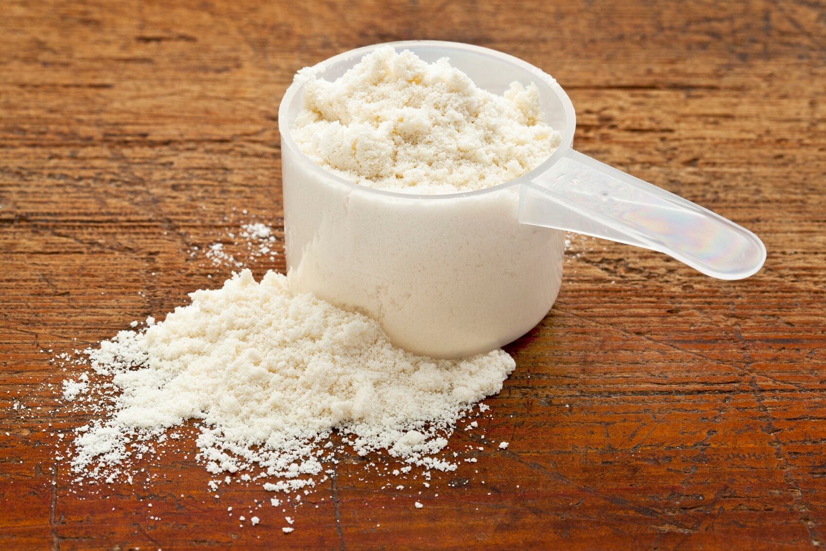 Probiotic-GanedenBC30-may-boost-amino-acid-absorption-from-milk-protein-Study.jpg