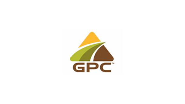 Grain Processing Corporation