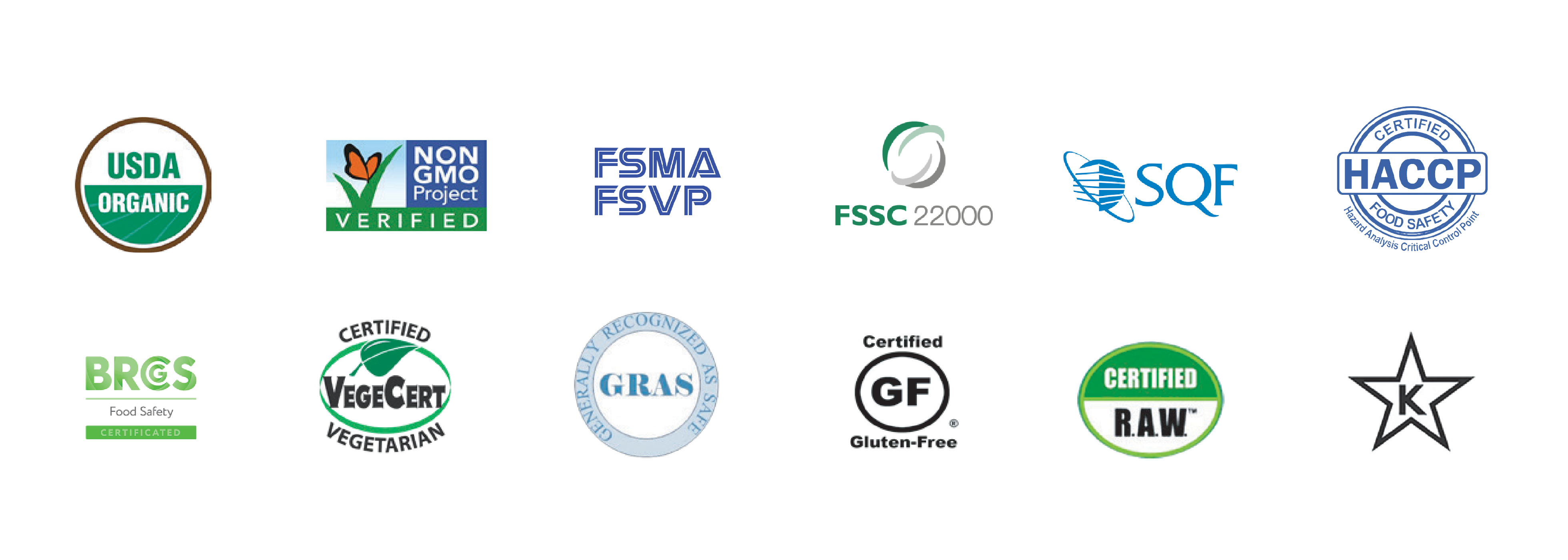 List-of-Certifications_F-B.png