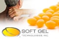 Perluxan: Addressing an unmet need for safe joint discomfort treatments