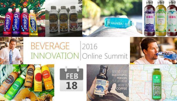 Beverage-Innovation-Summit.jpg