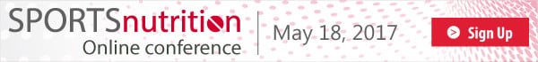 SNAM17-Logo-Signature-600x70_reference.jpg