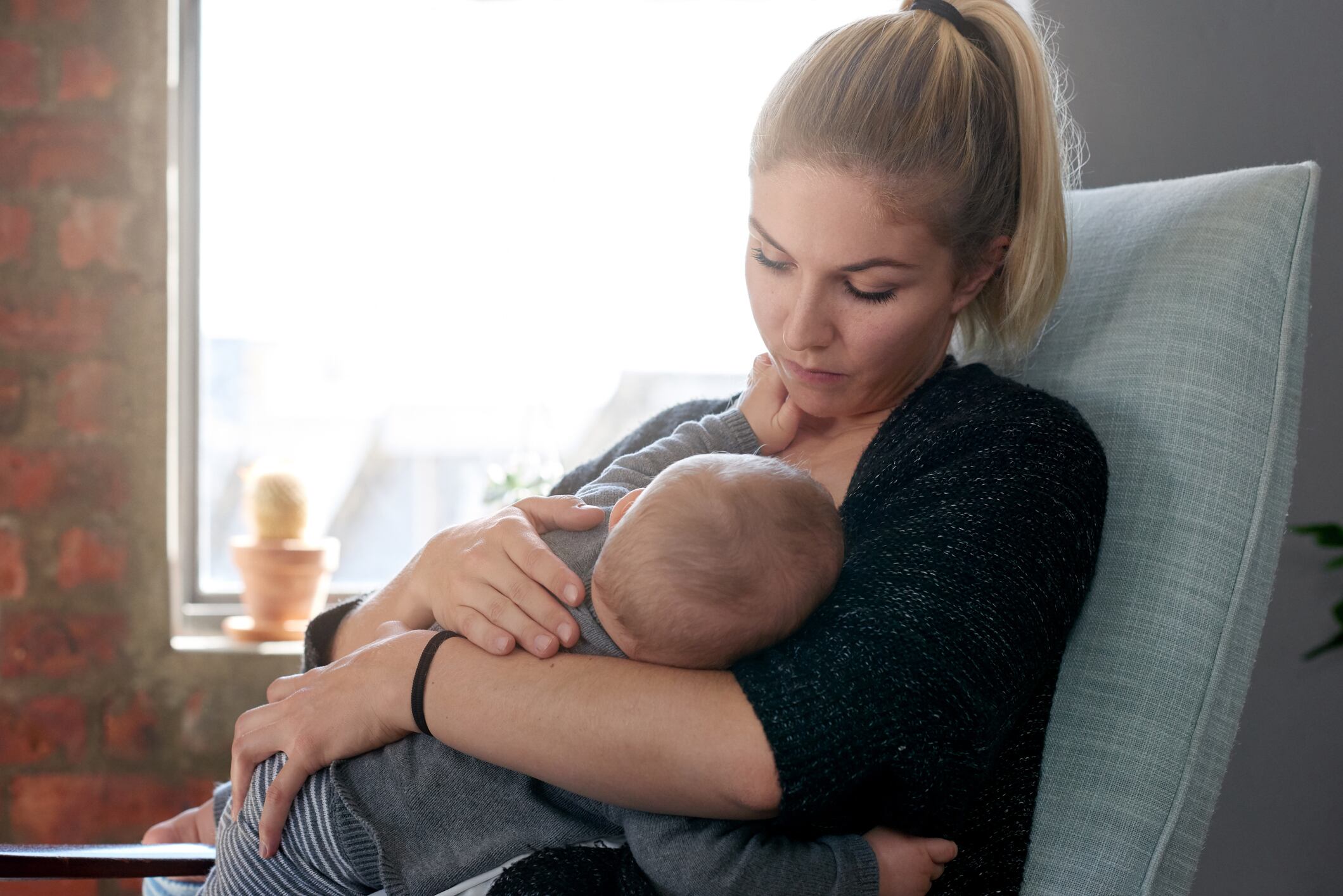 Specific-HMOs-linked-to-infant-brain-development-Study.jpg