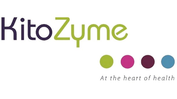 Kitozyme-SIC-Food-2012-2014.jpg