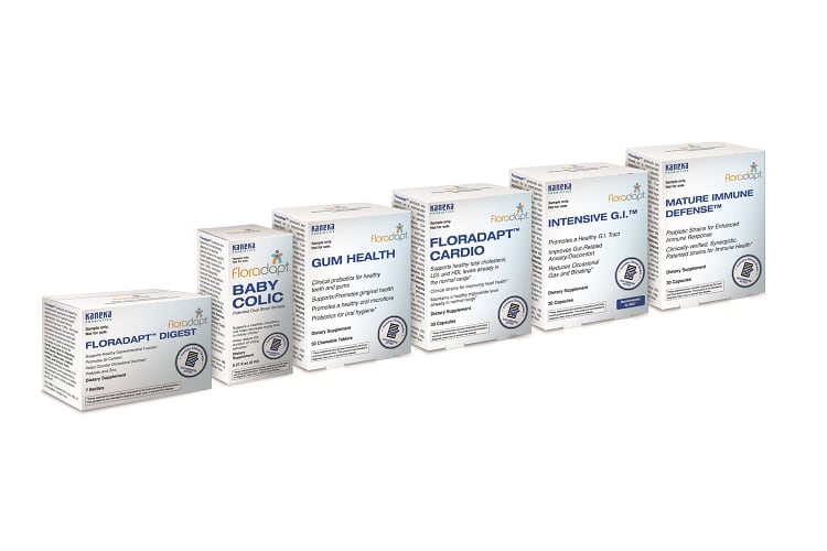 Kaneka launches novel innovation award program: Free product and then a clinical trial grant