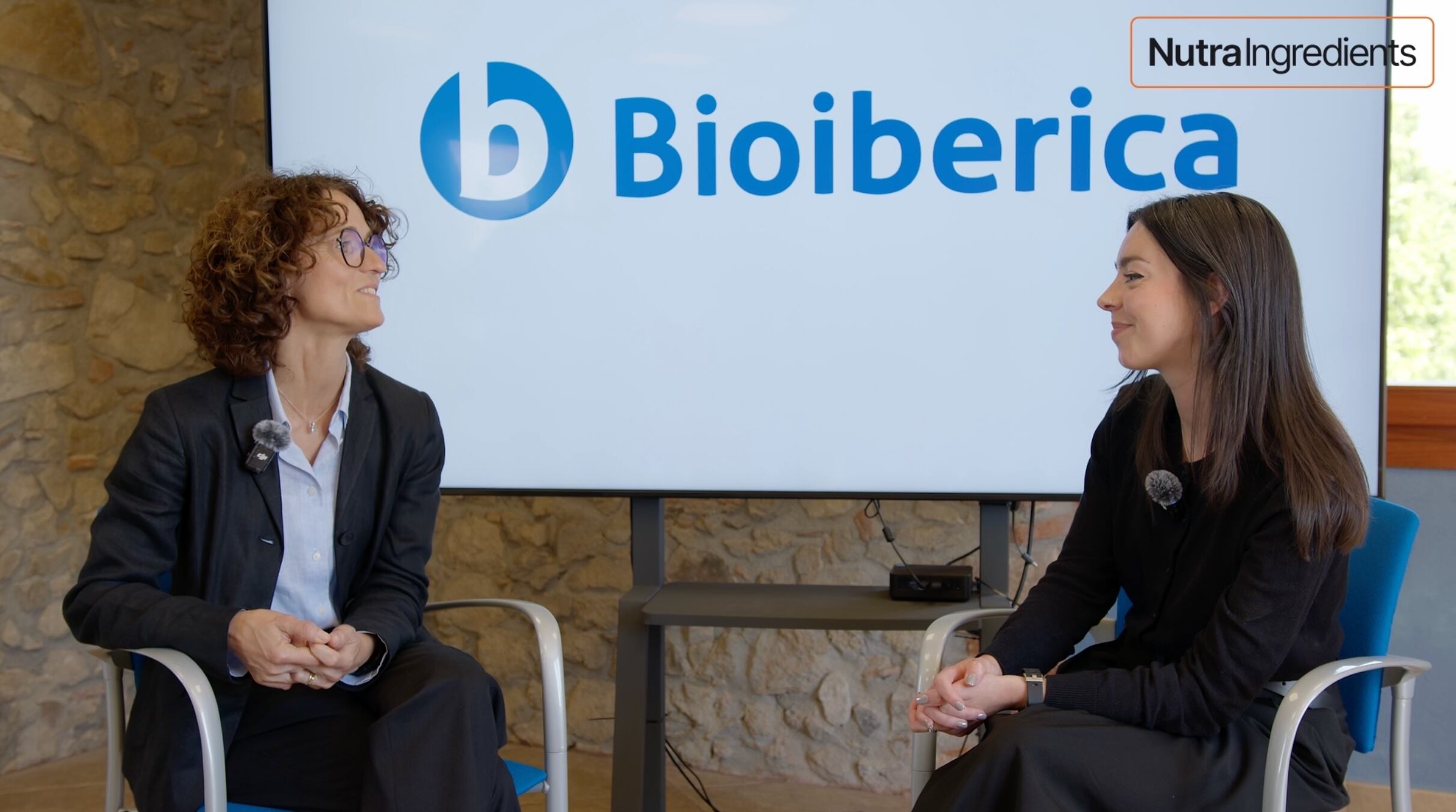 Bioiberica’s 50-year evolution: From biomolecule extraction to collagen education