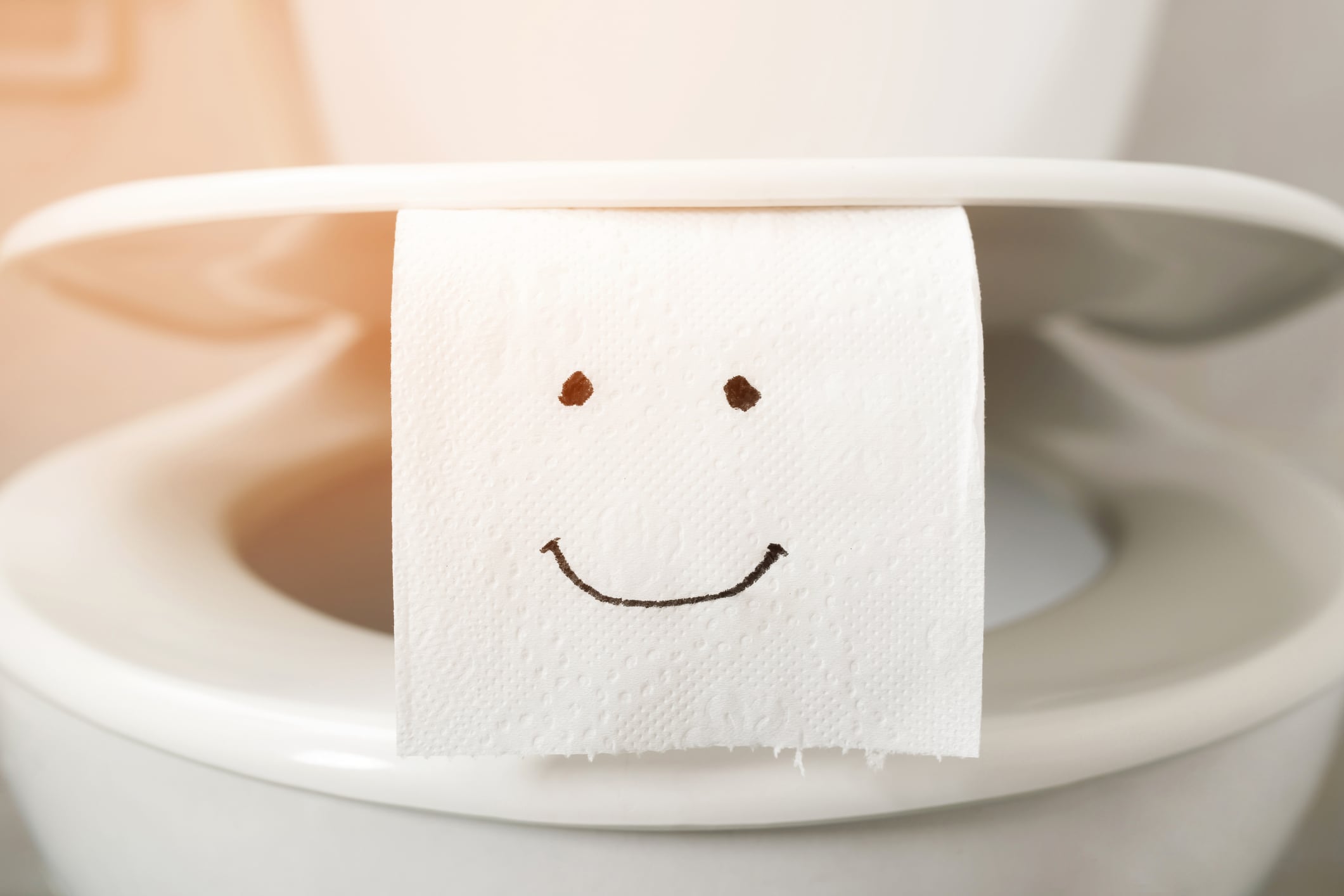 Spore-forming probiotic may improve bowel habits: PepsiCo study