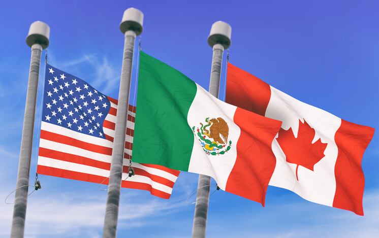NAFTA-replacement-benefits-US-supplements-food-producers-NPA-says.jpg