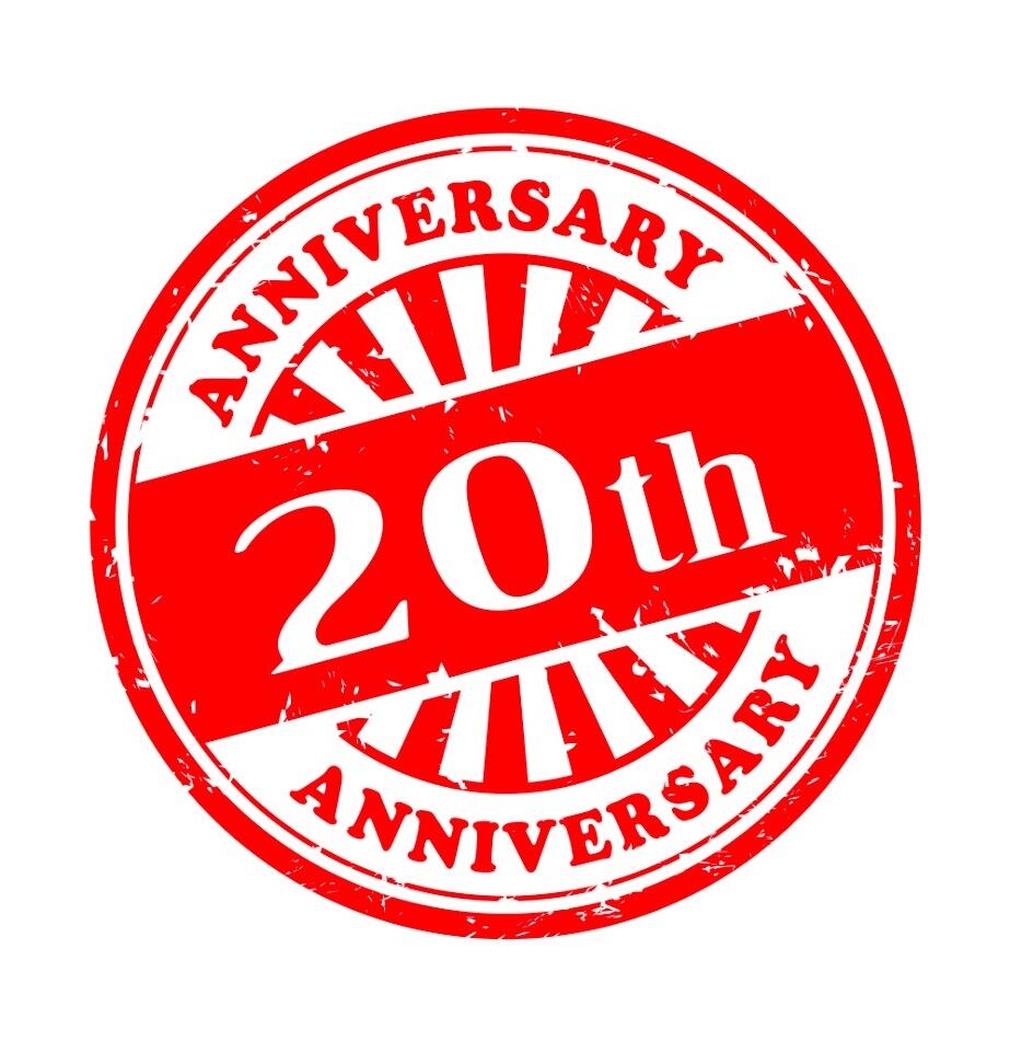 20th-Anniversary.jpg