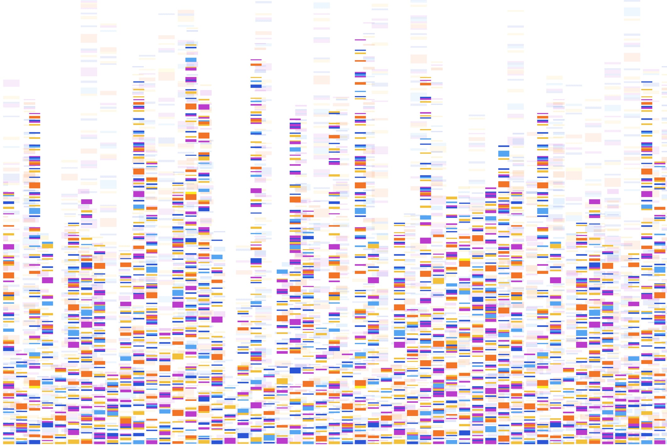Journal-retracts-botanical-DNA-barcoding-paper-by-Newmaster.jpg