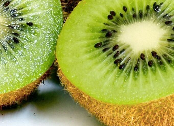Demand-for-prebiotics-continues-even-as-FDA-wrestles-with-fiber-definition_wrbm_large.jpg
