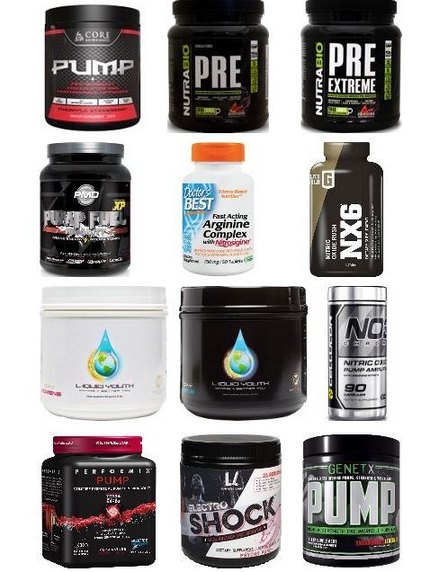 nutrition-21.jpg