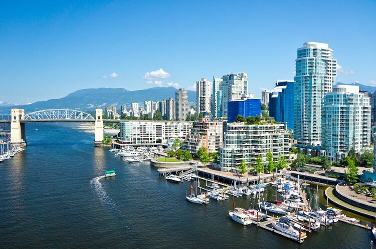 Vancouver-C-Getty-Images-mfron.jpg