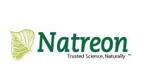 Natreon-LOGO-200px.jpg
