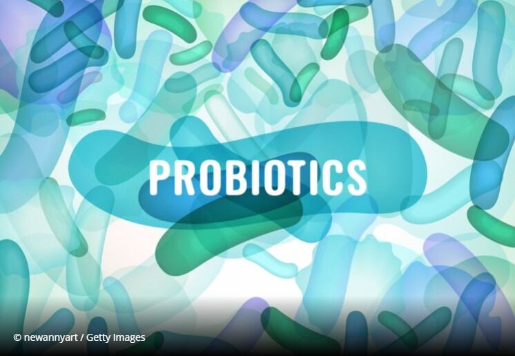 Industry scientists list criteria to further qualify bacteria as probiotics