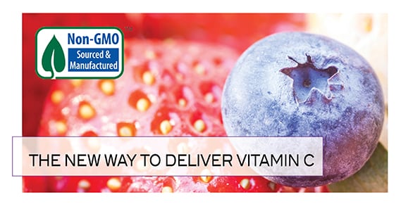 The-new-way-To-Deliver-vit-C_hiRes-300px.jpg