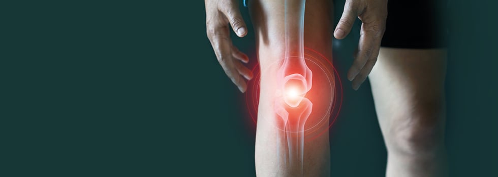 Krill-oil-beneficial-effect-on-joint-health-recognised-by-TGA-Australia.jpg