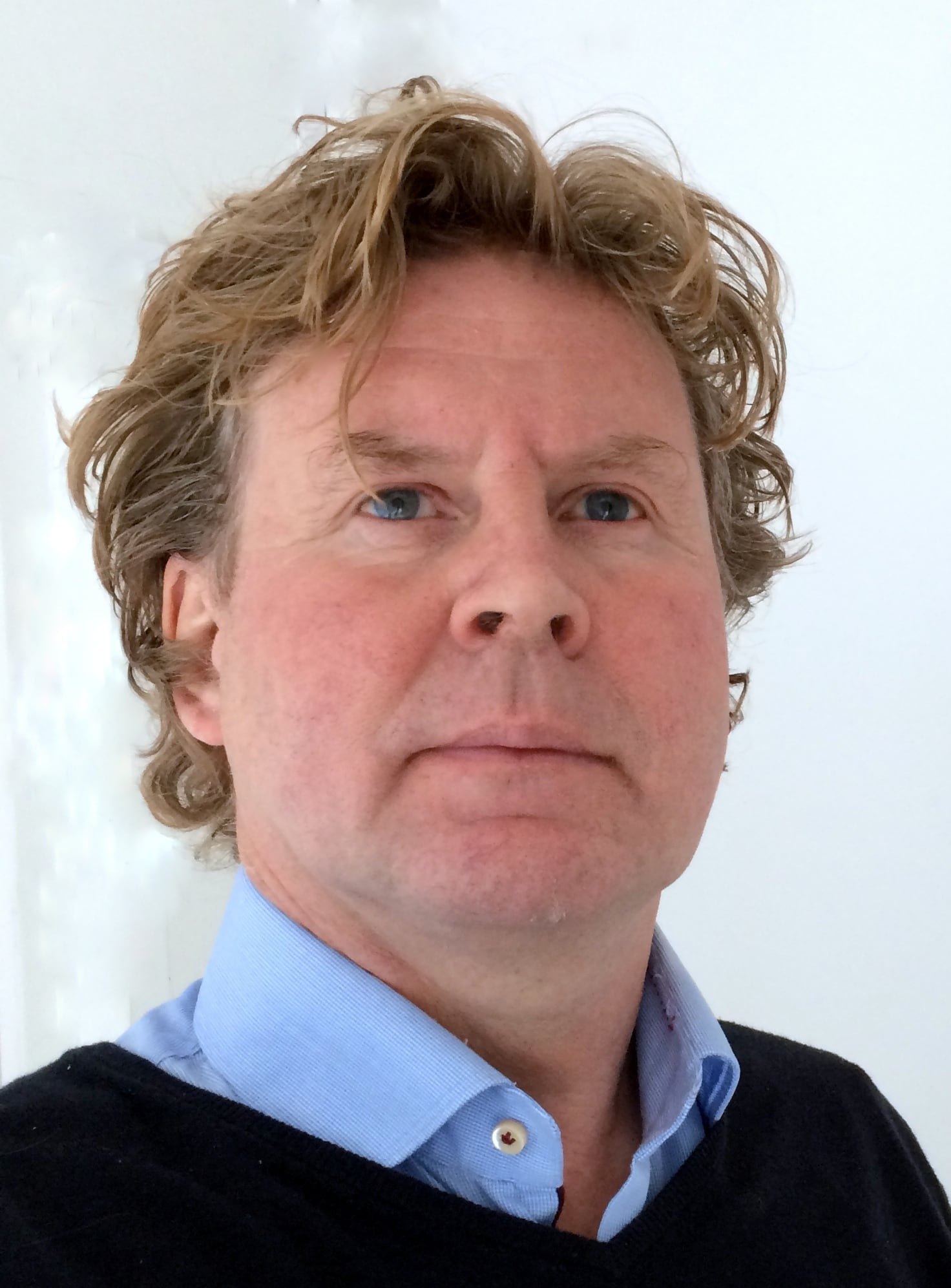 N-Hoem-Aug-2015.jpg