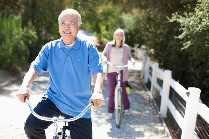 Supplement-s-anti-aging-benefits-confirmed-via-DNA-methylation-measurement.jpg