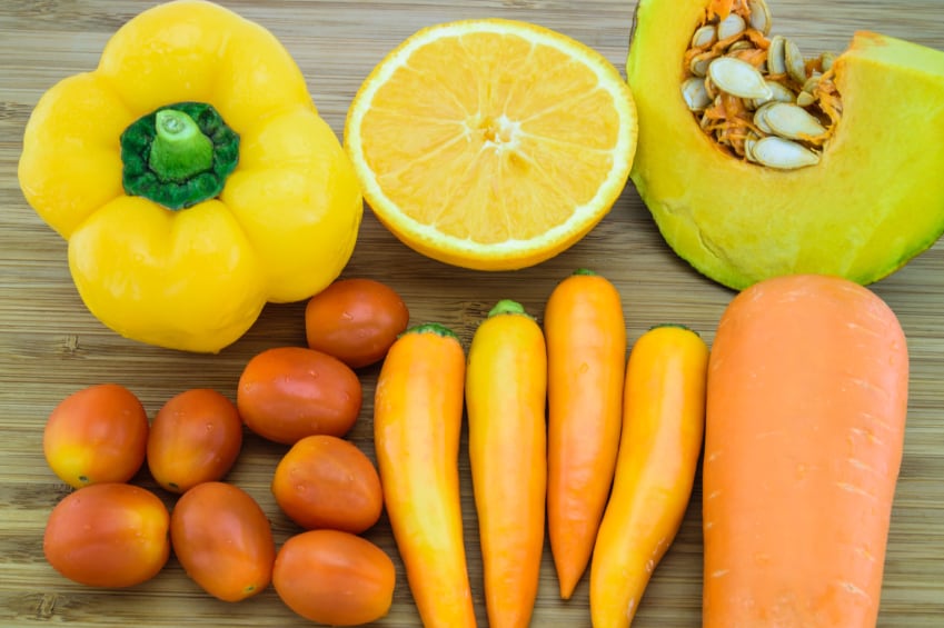 carotenoids-fruit-vegetables.jpg