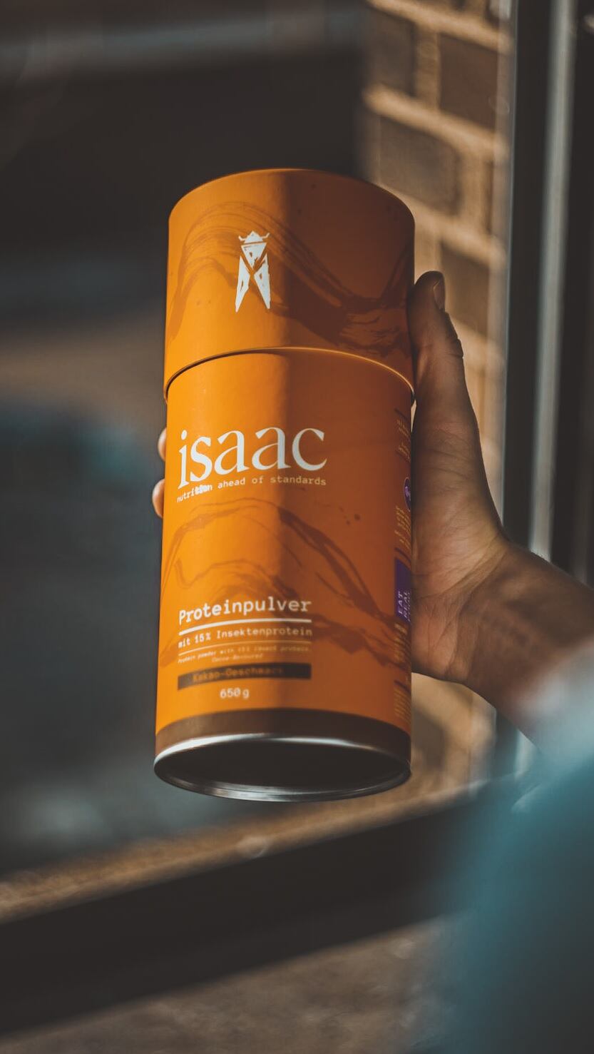 isaac-protein.jpg