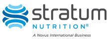 STRATUM-LOGO-220x80.jpg