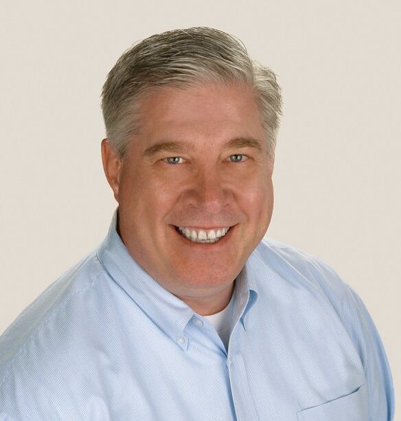 Jim_E.jpg