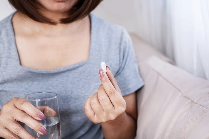 ClostraBio self-affirms GRAS status for next-gen probiotic CLB101