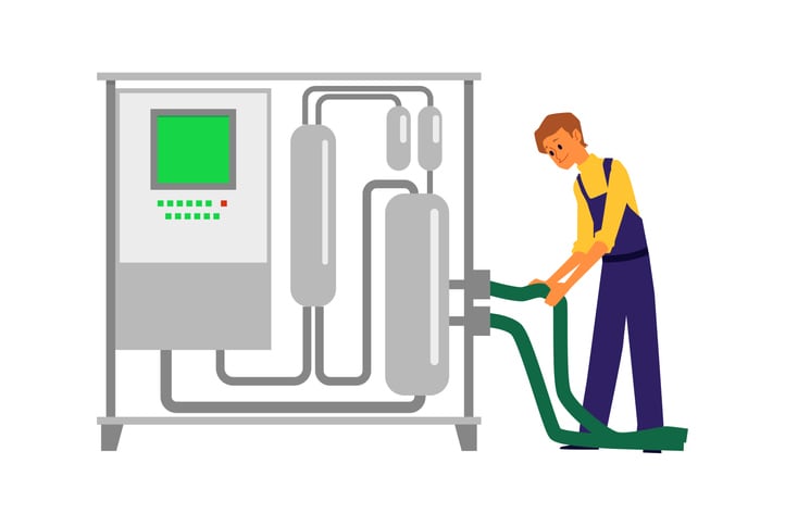 DSM teams up with Debut Biotech on next generation ‘cell-free’ biomanufacturing  
