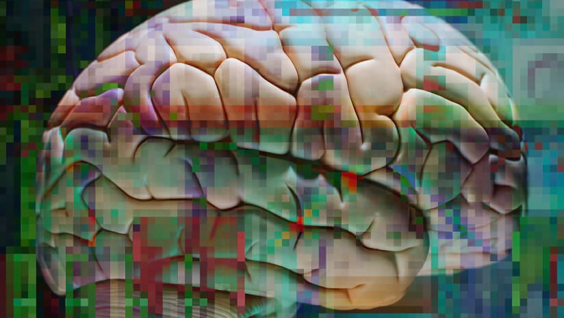 The rise of brain rot and evolution of cognitive health supplements: A market overview