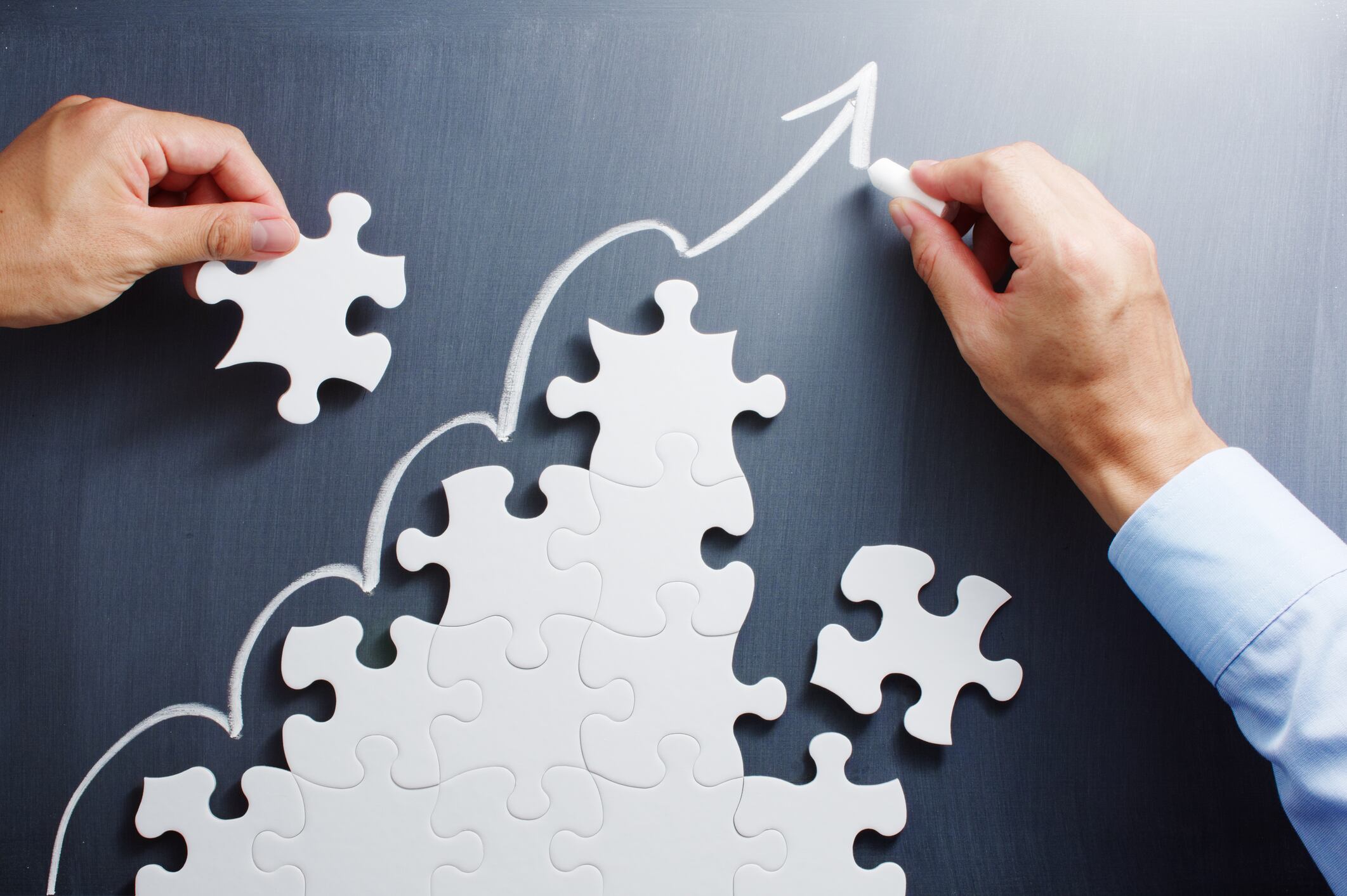 UNPA adds 13 new companies to its membership roster