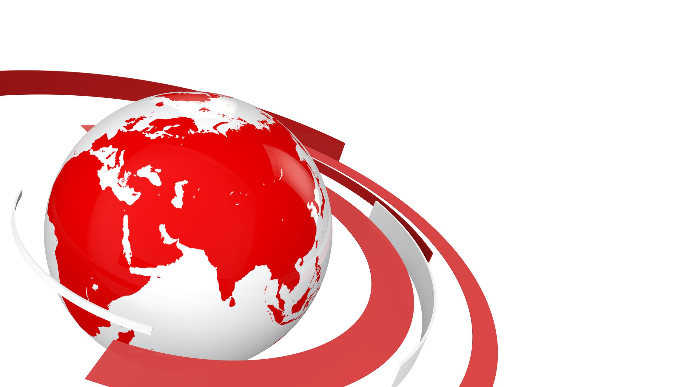 NutraIngredients-USA Global Round-up: UK clampdown on rogue players, ChromaDex’s Asian expansion & more