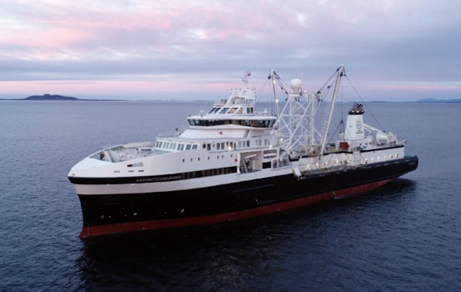 Aker-assumes-more-dominant-place-in-krill-market-with-addition-of-new-vessel.jpg