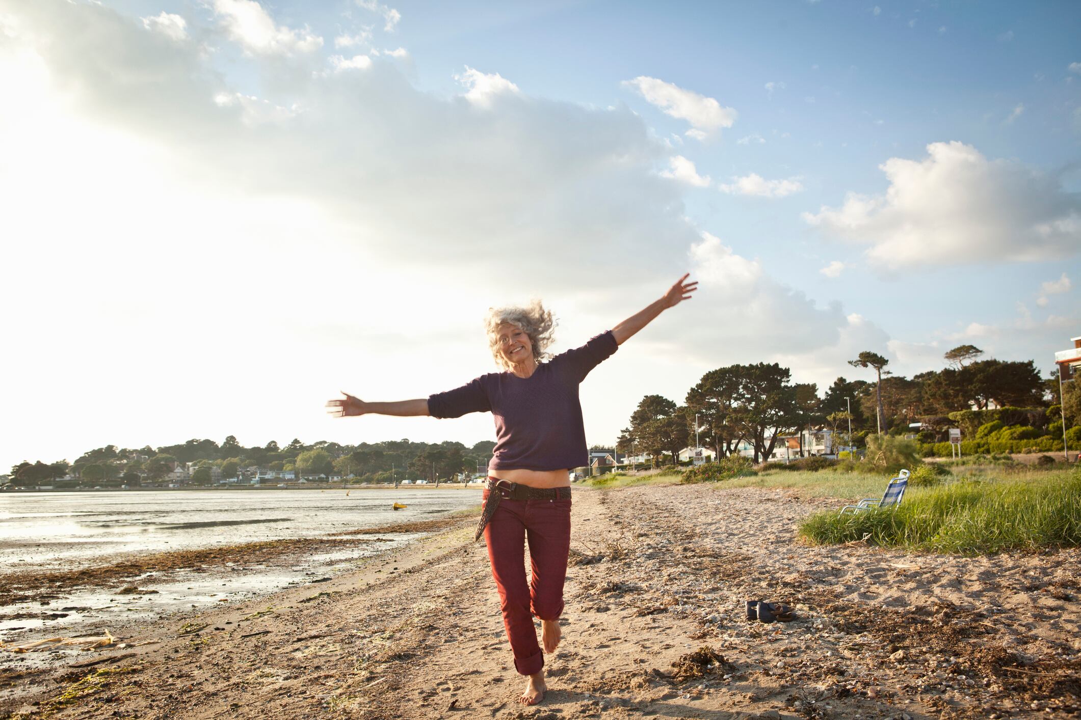IFF-partners-GenM-for-new-menopause-solution.jpg