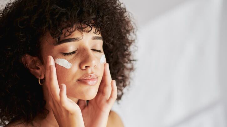Unlocking the secrets of the skin microbiome with Gallinee skincare