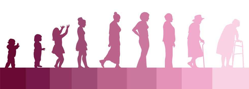 NMN-New-Clinical-Finding-Obvious-NAD-H-Level-Increase.png