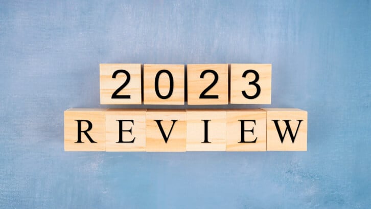 IPA in 2023: A significant strategic shift to embrace the biotic world