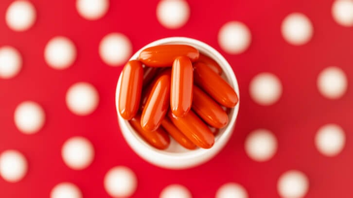 Timeline-raises-questions-about-Urolithin-A-supplements-on-Amazon.jpg