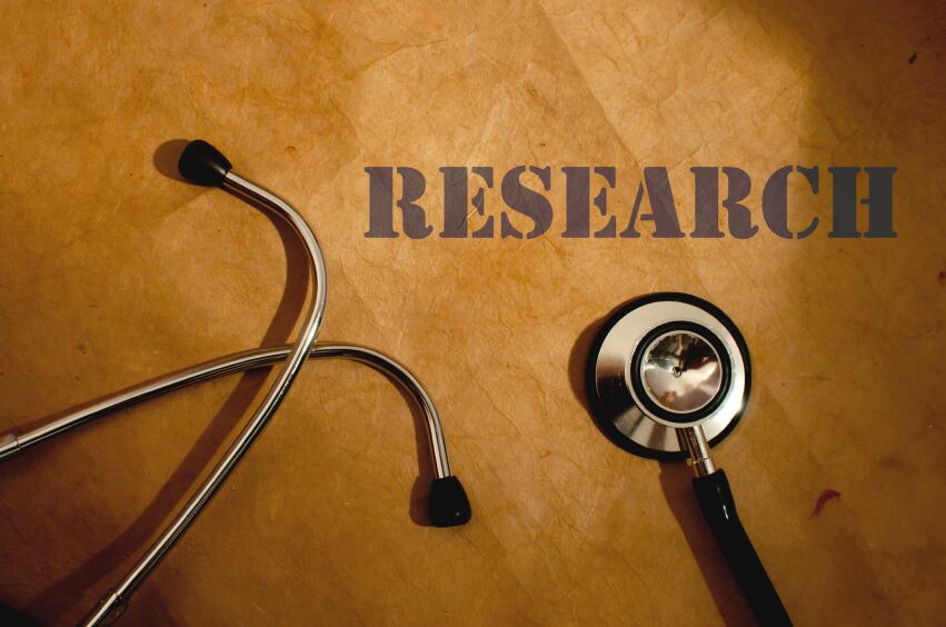 clinical-research.jpg