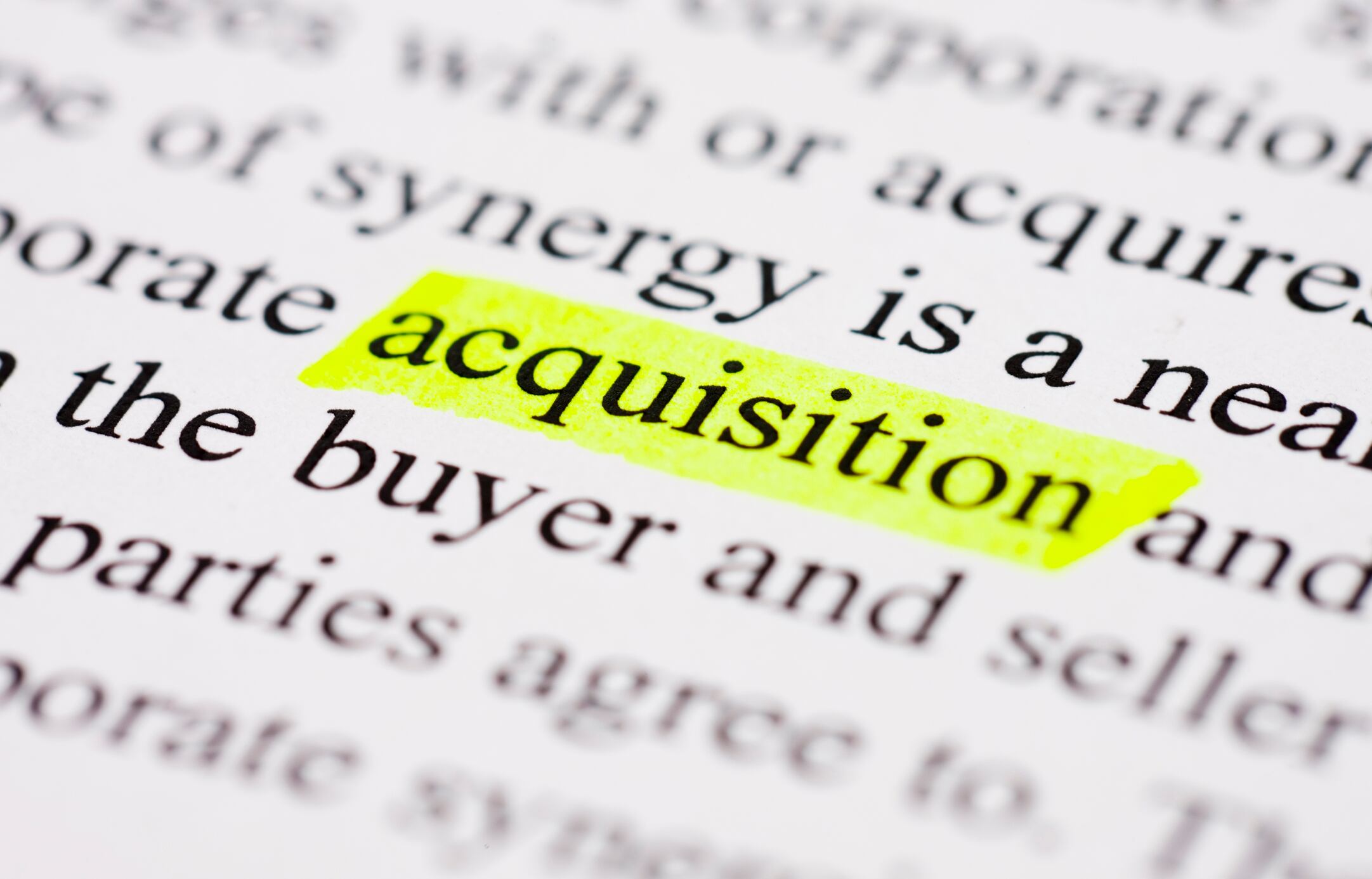 Kerry-agrees-to-acquire-Natreon-for-50-million.jpg