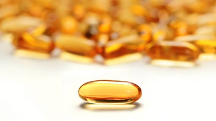 GC Rieber VivoMega and OmegaQuant team up to test omega-3 levels at SupplySide West    