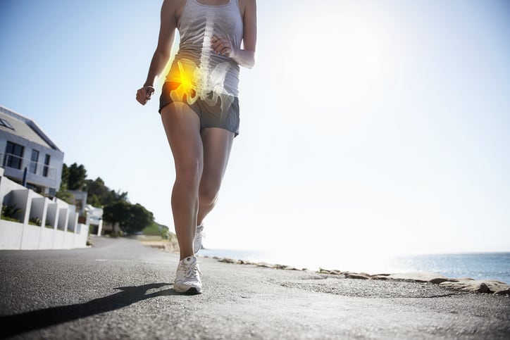  Women’s health webinar unveils major white space for bone health support