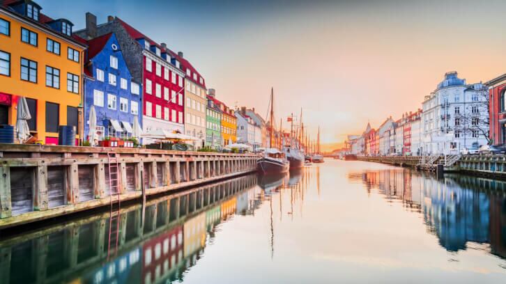 Copenhagen-C-emicristea-Getty-Images.jpg