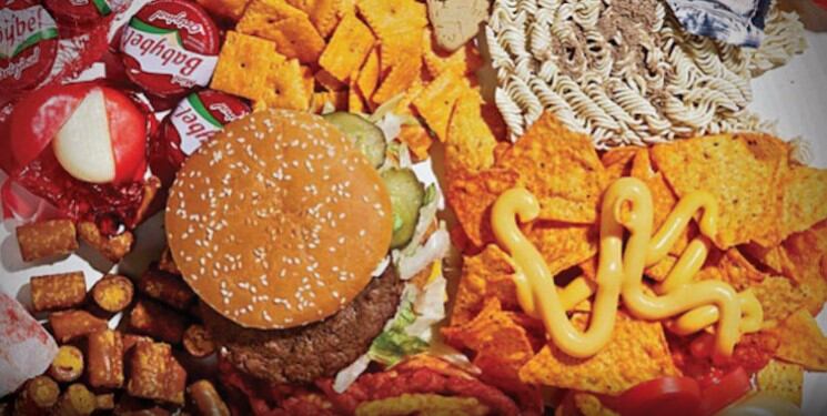 Switching-diet-promotes-healthy-skin-and-joints-say-scientists.jpg