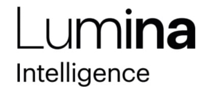 Lumina-Intelligence-Logo.jpg