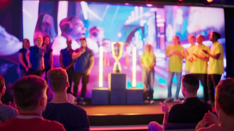 NutraIngredients-USA awards highlight success of past winners