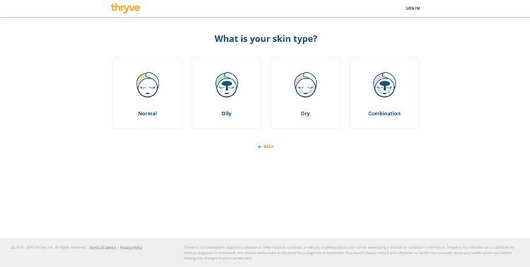 Thryve_SkinType.png
