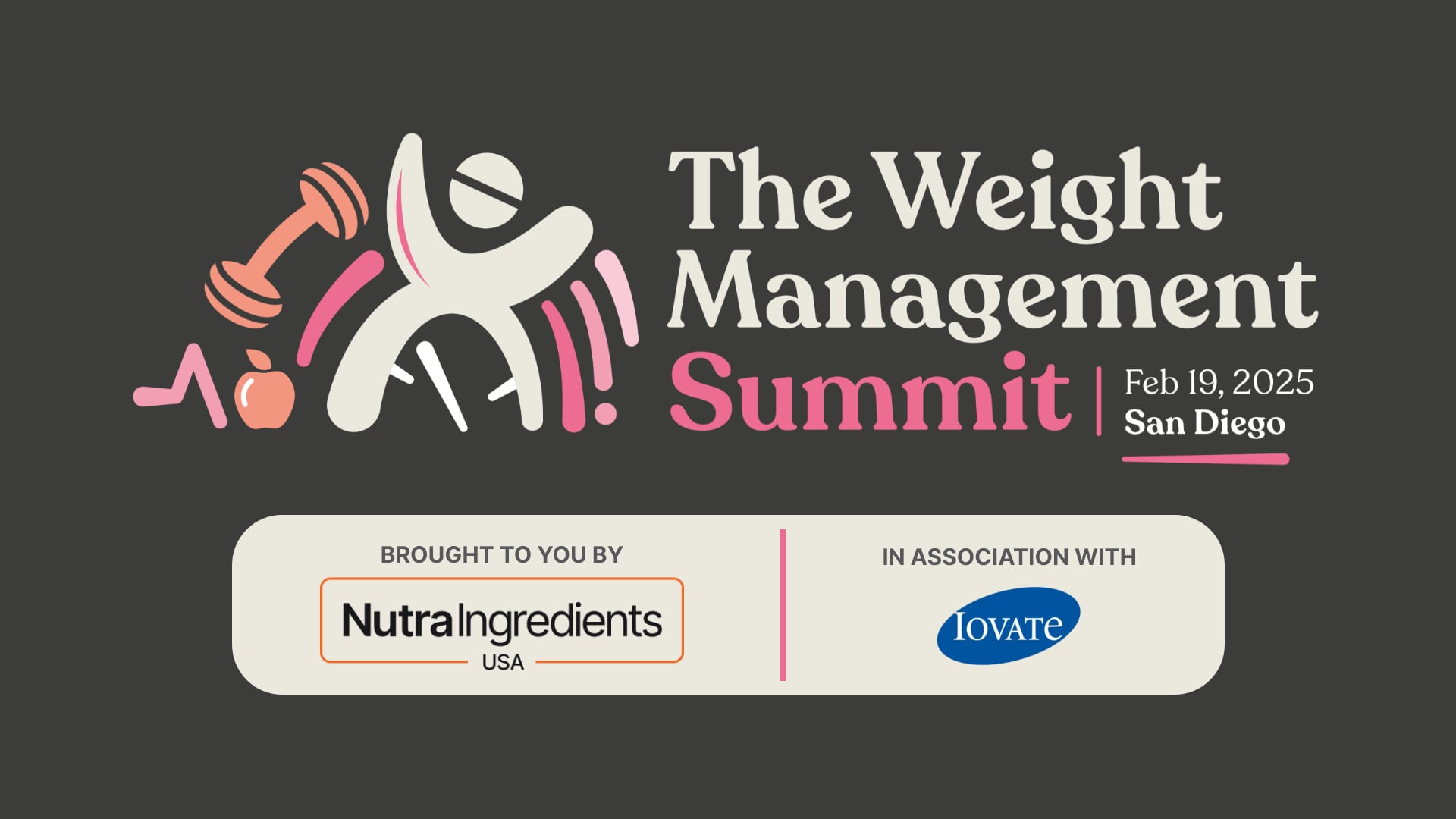 WMS-25-Article-Banner-1.png