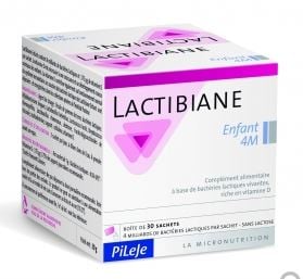 lactibane.jpg