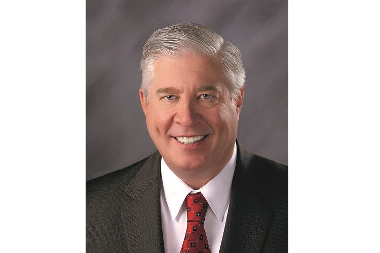 NOW’s Jim Emme named ABC Champion for 2018